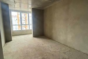 квартира по адресу Приозерна ул., 32