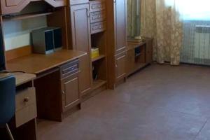 квартира за адресою Героїв Крут вул. (Черепіна), 40