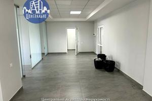 комерційна за адресою Ярослава Мудрого вул. (Моріса Тореза), 64
