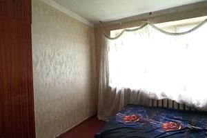 квартира за адресою Юхима Фесенка вул. (Петровського), 9