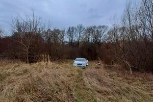 будинок за адресою вулиця миру