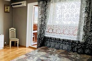 квартира по адресу Заболотнрого, 60