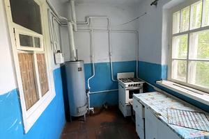 будинок за адресою Ісаївська вул.