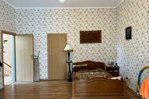 будинок за адресою Костанді вул.