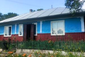 будинок за адресою Городенка, Буковинська вул.