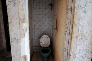 квартира за адресою Каденюка вул., 6