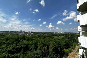 квартира по адресу Джохара Дудаєва ул. (Нікітченка), 3