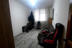 квартира по адресу Владислава Зубенко ул. (Тимуровцев), 29б