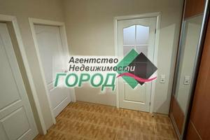 квартира за адресою Перемоги просп., 66л