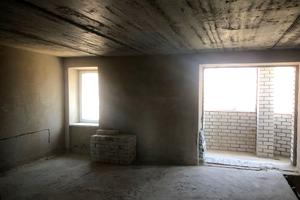 квартира за адресою Красносільського вул., 73