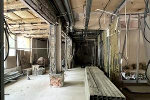 комерційна за адресою Паторжинського вул., 11