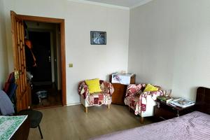 квартира по адресу Героїв АТО ул., 9/1