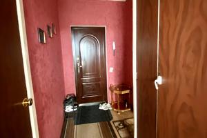 квартира за адресою Дніпровське шосе (Дніпропетровське), 46