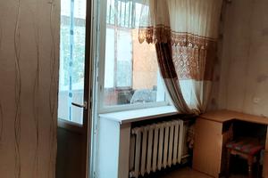 квартира за адресою Армійська вул., 126б