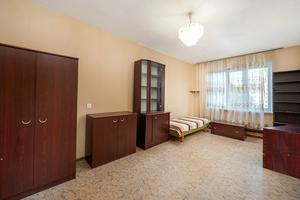 квартира по адресу Пятницкая ул., 63