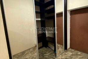 квартира за адресою Новоолександрівська вул., 54А