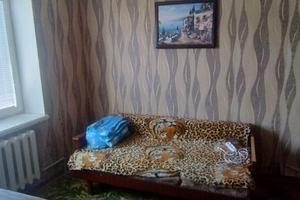 квартира за адресою 6-та Слобідська вул., 11