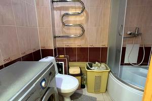 квартира за адресою Соборності вул. (Косіора), 54