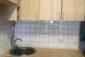 квартира по адресу Богданова пер., 3