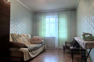 квартира по адресу Збройних Сил України ул. (Інтернаціоналістів), 17