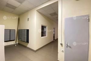 квартира за адресою Перемоги просп., 65г к2