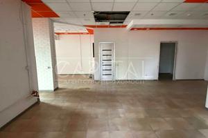 комерційна за адресою Глибочицька вул., 32-В