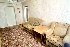 квартира по адресу Мира просп., 18