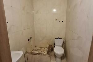квартира за адресою Академіка Сахарова вул., 18