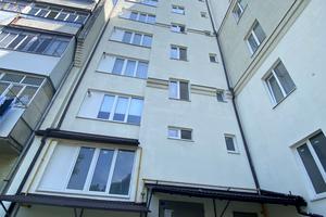квартира по адресу Гарбарская ул., 14