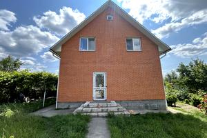 будинок за адресою Абрикосова вул., 1