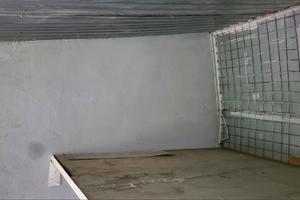 коммерческая по адресу Пантелеймона Кулиша ул. (Челябинская), 2
