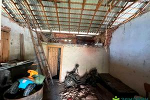 будинок за адресою Гарасим'юка, 12