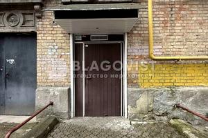 комерційна за адресою Князів Острозьких вул. (Московська), 39