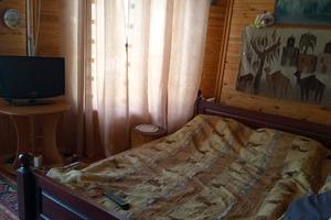 будинок за адресою Корабельна вул.