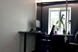 квартира за адресою Марії Кюрі вул., 13
