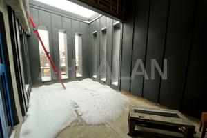 будинок за адресою Газопровідна вул.