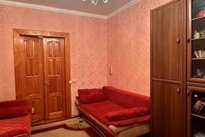 дом по адресу Молодшого, 58