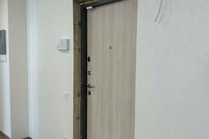 квартира по адресу Гвардейцев-Широнинцев ул., 74-Г
