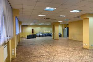 комерційна за адресою Академіка Палладіна просп., 44-А