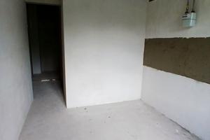 квартира по адресу Красилов, Центральна, 16