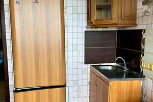 квартира за адресою сумська, 6