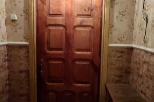 квартира за адресою Кирила Осьмака вул., 49
