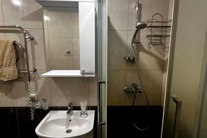 будинок за адресою Петропавлівська вул., 113