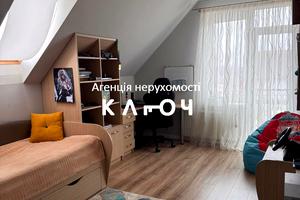 дом по адресу Молодежная ул., 111