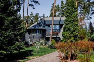 дом по адресу Александра Ермакова ул., 3