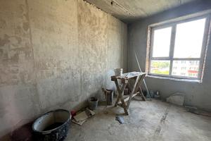 квартира за адресою Волошкова вул. (Іванова), 4В
