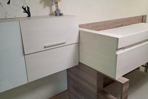 квартира за адресою Тракторобудівників просп., 71
