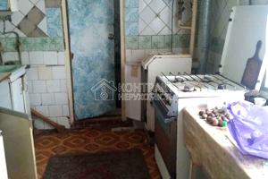 будинок за адресою Харків, Танкова вул.