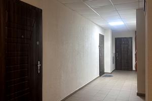 квартира за адресою Шкільна вул., 43