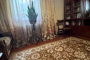 будинок за адресою Пластунська вул.